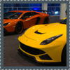 AutoZrich 13