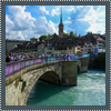 Formel E 2019 Bern