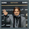 Filmfestival 2020