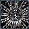 Classic Cars 10