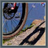 Bikepark 05