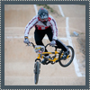 BMX 2011 in Winterthur
