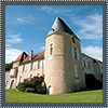 Bordeaux 10