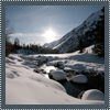 Engadin 2012