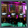 Filmfestival 2012