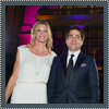 Filmfestival 2014