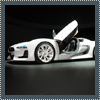 Autosalon 09