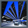 Autosalon 10