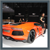 Autosalon 11