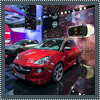 Autosalon 14