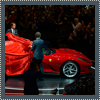 Autosalon 17