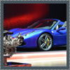 Autosalon 18