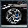 Autosalon 19