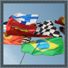 Hockenheim GP 2008