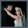 Mary + Axel2011