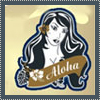 Melanie 08
