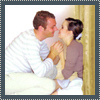 Mey + Steven