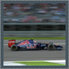 GP in Monza 2014