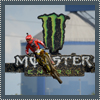 Morocross GP 2016