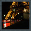 Paris 2007