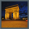 Paris 09