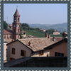 Piemont 2004