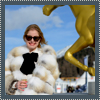 Poloturnier 2016 St. Moritz