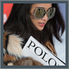 Poloturnier 2015