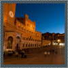 Toscana 2011