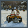 The Ice in St. Moritz 2023