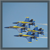 USA 09