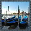 Venice 2009