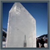 Whiteturf 08 in St. Moritz